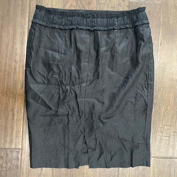 Vex Collection Skirt - Picture 3 of 11